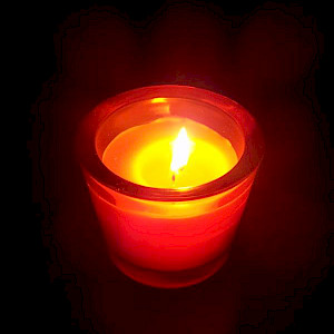 Filmový klub Přibyslav 18.2.2012