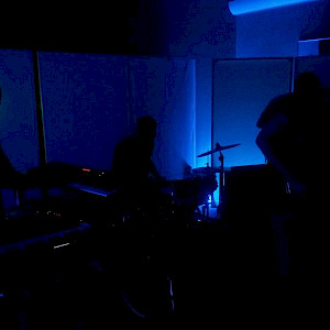 Filmový klub Přibyslav 18.2.2012