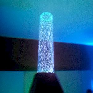 Filmový klub Přibyslav 18.2.2012