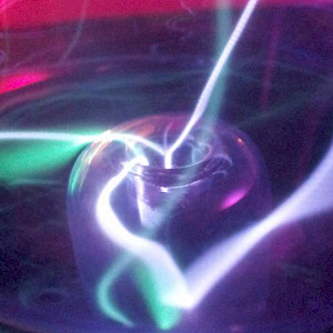 Filmový klub Přibyslav 18.2.2012