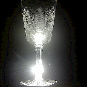 Filmový klub Přibyslav 18.2.2012