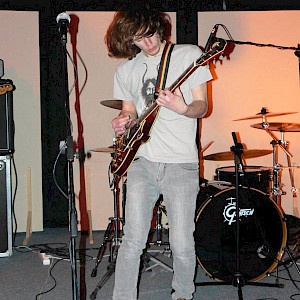 Filmový klub Přibyslav 17.3.2012