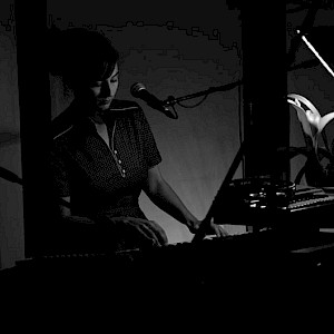 Filmový klub Přibyslav 22.10.2011