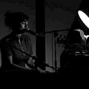 Filmový klub Přibyslav 22.10.2011