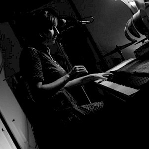 Filmový klub Přibyslav 22.10.2011