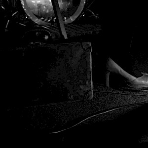 Filmový klub Přibyslav 22.10.2011