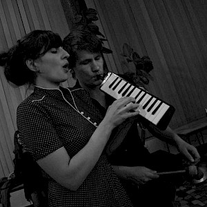 Filmový klub Přibyslav 22.10.2011