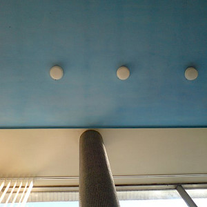 Filmový klub Přibyslav