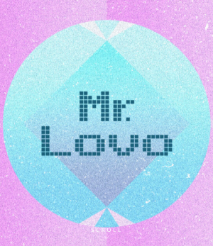 zakončení filmové sezóny 22/23