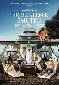 Trojúhelník smutku