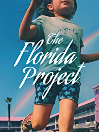The Florida Project