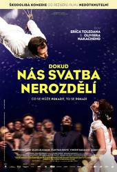 Dokud nás svatba nerozdělí