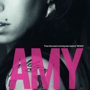 Amy