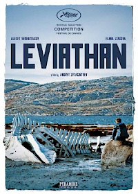 Leviatan