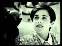 Sněhurka: Jiný příběh