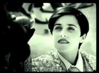 Sněhurka: Jiný příběh