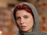 Rozchod Nadera a Simin