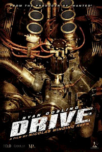 Drive