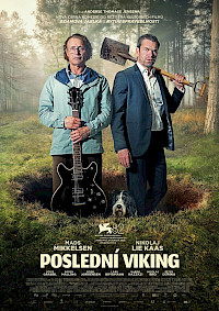 Poslední Viking