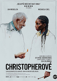 Christopherové